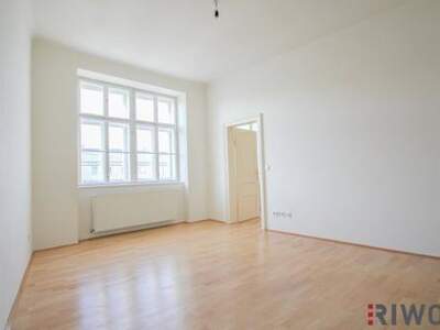 Mietwohnung in 1030 Wien