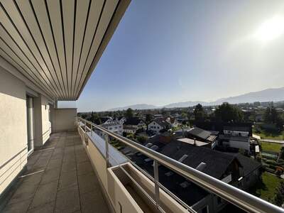 Wohnung mit Balkon kaufen in 6890 Lustenau (Bild 1)