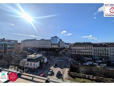 Eigentumswohnung in 1070 Wien