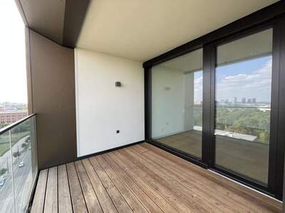 Mietwohnung in 1100 Wien