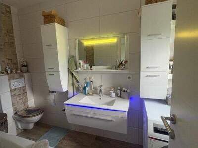 Einfamilienhaus kaufen in 2542 Kottingbrunn (Bild 4)