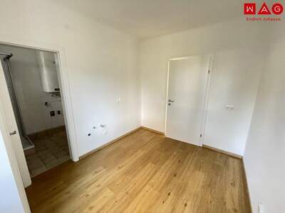 Mietwohnung in 8900 Selzthal (Bild 4)