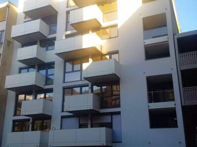 Mietwohnung in 6020 Innsbruck (Bild 2)