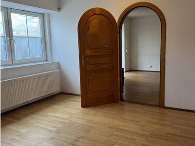 Haus kaufen in 4400 Steyr (Bild 5)