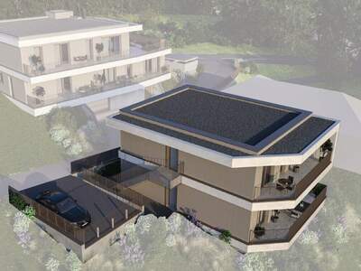 Eigentumswohnung in 4600 Thalheim (Bild 2)