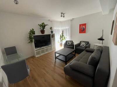 Mietwohnung provisionsfrei in 2103 Langenzersdorf