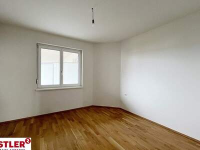 Wohnung mit Balkon kaufen in 8054 Seiersberg (Bild 5)