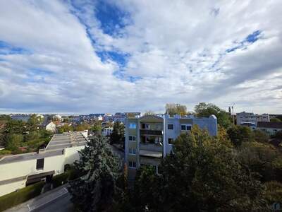 Eigentumswohnung in 2700 Wiener Neustadt