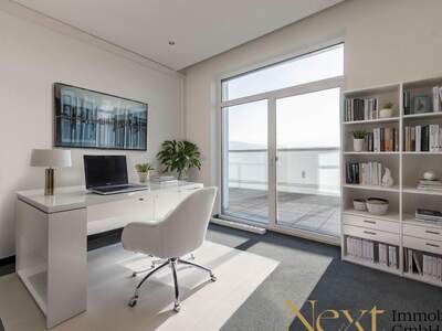 Gewerbeobjekt mieten in 4861 Schörfling (Bild 3)