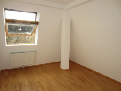 Wohnung mieten in 1130 Wien (Bild 4)