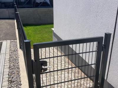 Terrassenwohnung kaufen in 3433 Königstetten (Bild 4)