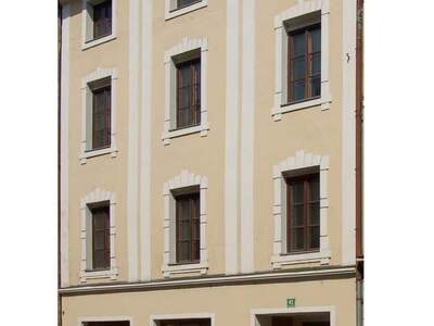 Wohnung mieten in 5280 Braunau (Bild 1)