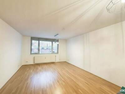 Wohnung mit Balkon mieten in 1210 Wien (Bild 3)