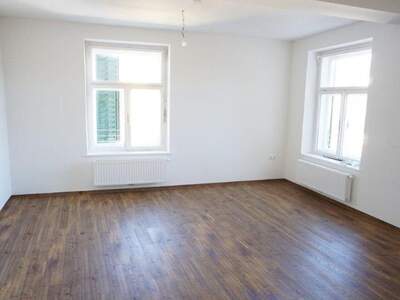 Wohnung mieten in 8605 Kapfenberg (Bild 3)