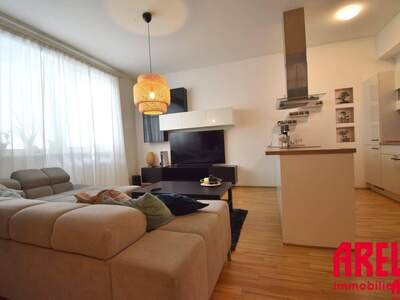 Mietwohnung in 4020 Linz