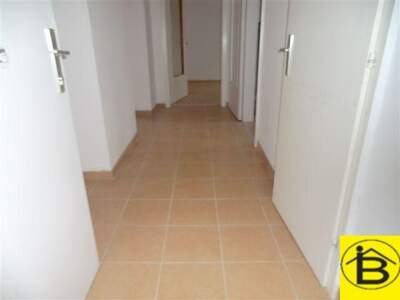 Mietwohnung in 3390 Melk (Bild 5)