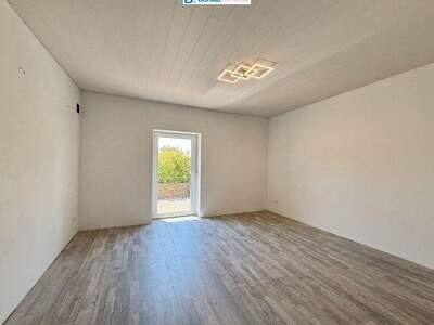 Haus mit Garten kaufen in 2434 Sommerein (Bild 4)