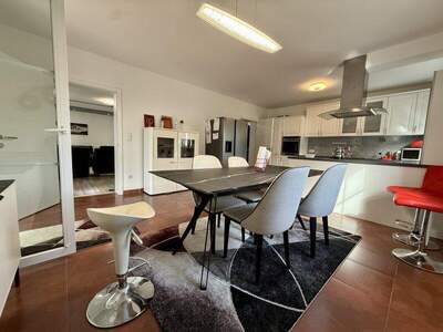 Mehrfamilienhaus kaufen in 4844 Regau (Bild 4)