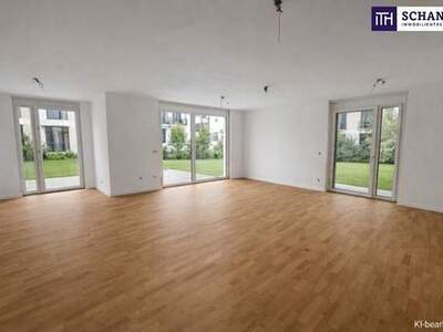 Wohnung kaufen in 2301 Groß