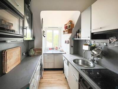 Wohnung kaufen in 2500 Baden (Bild 5)