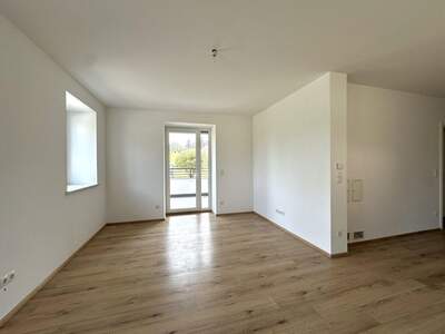 Wohnung kaufen in 8055 Graz (Bild 5)