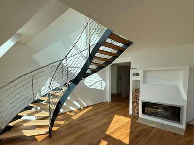 Wohnung kaufen in 1010 Wien (Bild 3)