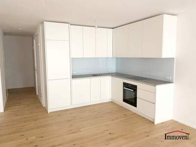 Mietwohnung in 1070 Wien