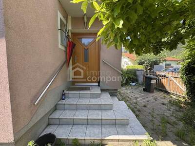 Haus mit Garten kaufen in 8713 Kaisersberg (Bild 4)