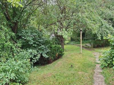 Grundstück provisionsfrei kaufen in 3021 Pressbaum