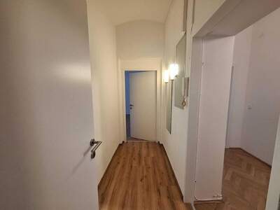 Eigentumswohnung in 8020 Graz (Bild 5)