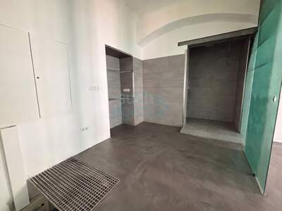 Gewerbeobjekt mieten in 8010 Graz (Bild 3)