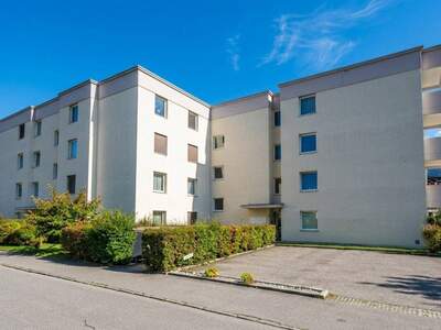 Mietwohnung in 6700 Bludenz