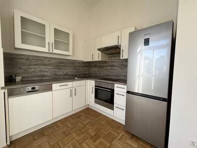 Wohnung mit Balkon kaufen in 8940 Liezen (Bild 4)