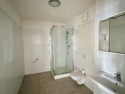 Wohnung mieten in 8020 Graz (Bild 3)