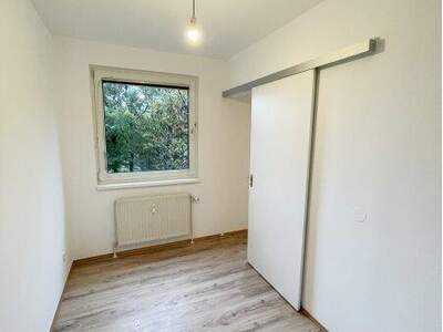 Wohnung kaufen in 1100 Wien (Bild 5)