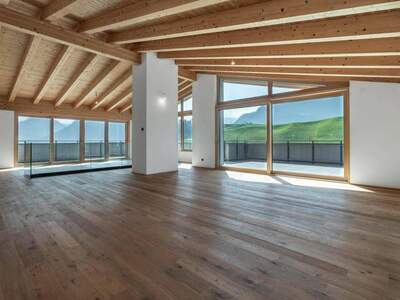Wohnung kaufen in 6210 Wiesing