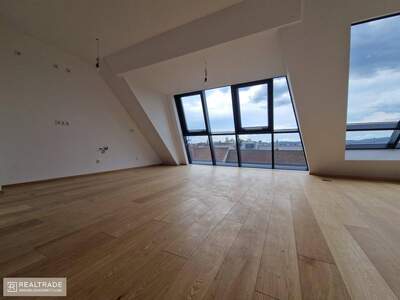 Eigentumswohnung in 1020 Wien