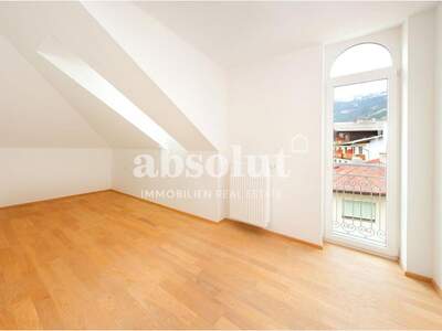 Terrassenwohnung mieten in 5700 Zell am See (Bild 4)