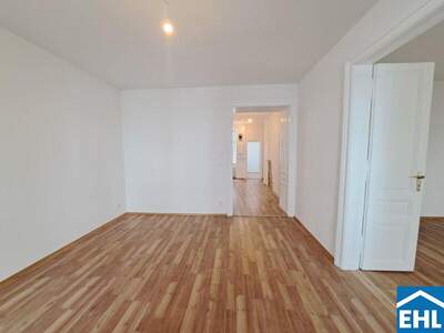 Terrassenwohnung kaufen in 1180 Wien (Bild 1)
