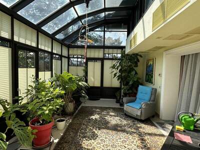 Haus kaufen in 7202 Bad Sauerbrunn (Bild 3)