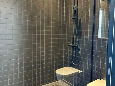 Gewerbeobjekt mieten in 1070 Wien (Bild 5)