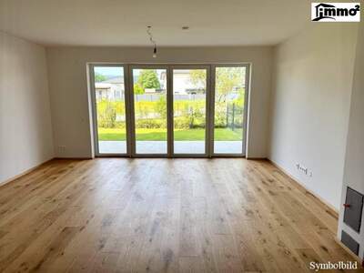 Haus kaufen in 9500 Villach