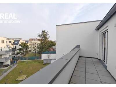 Mietwohnung in 1220 Wien