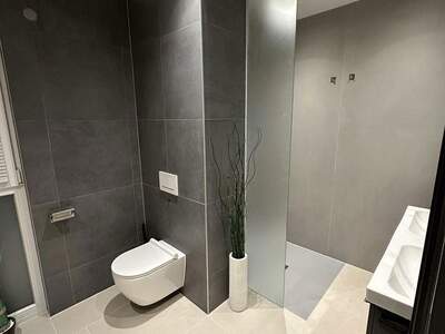 Terrassenwohnung kaufen in 6600 Reutte (Bild 2)