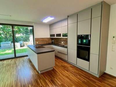 Wohnung kaufen in 9201 Krumpendorf