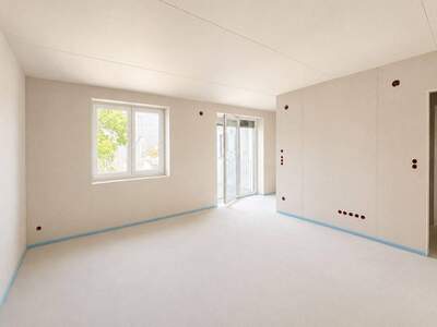Wohnung kaufen in 1180 Wien