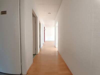 Gewerbeobjekt mieten in 1170 Wien (Bild 5)