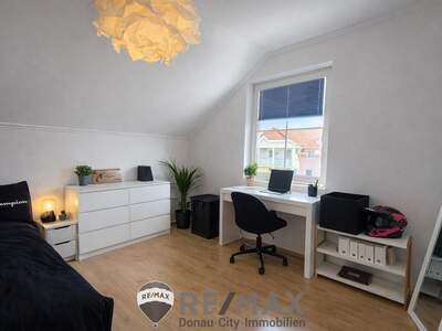 Terrassenwohnung kaufen in 2333 Leopoldsdorf (Bild 5)