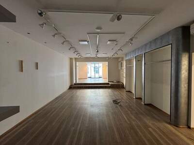 Gewerbeobjekt mieten in 5700 Zell am See (Bild 4)