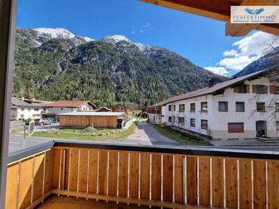 Anlageobjekt kaufen in 6653 Stockach